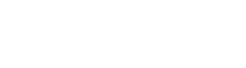 La Fabrik d'Images