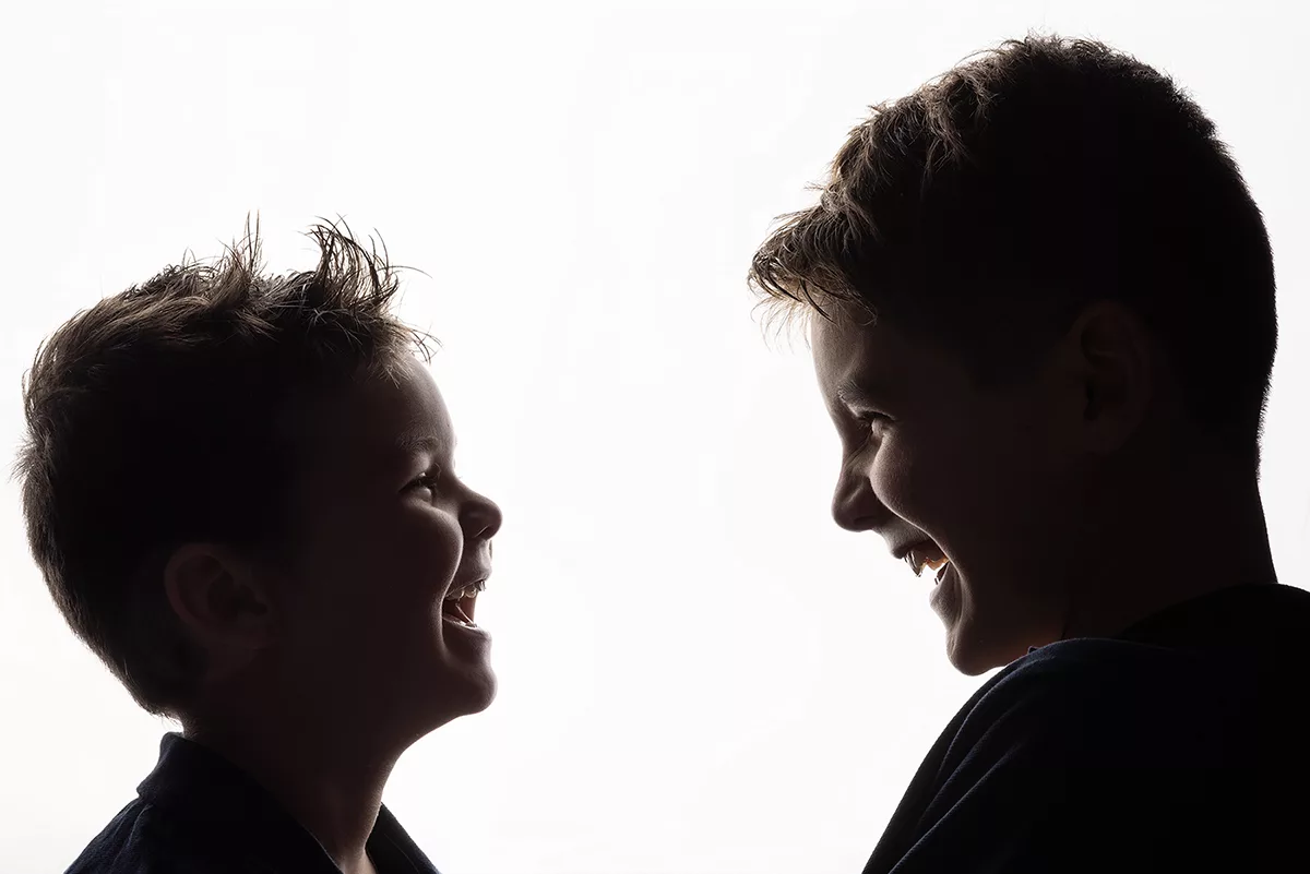 Enfants