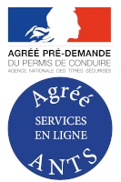 Photographe agréé ANTS