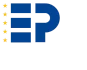 European Photographer