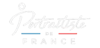 Portraitiste de France
