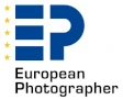 European Photographer