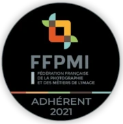 Adhérent FFPMI