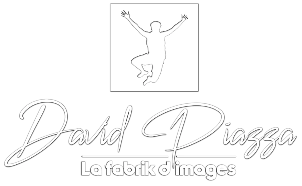 Photographe Montrond-les-Bains